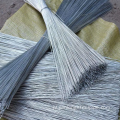 0,8-2 mm gegalvaniseerde koperen plaat dubbele lusdraad